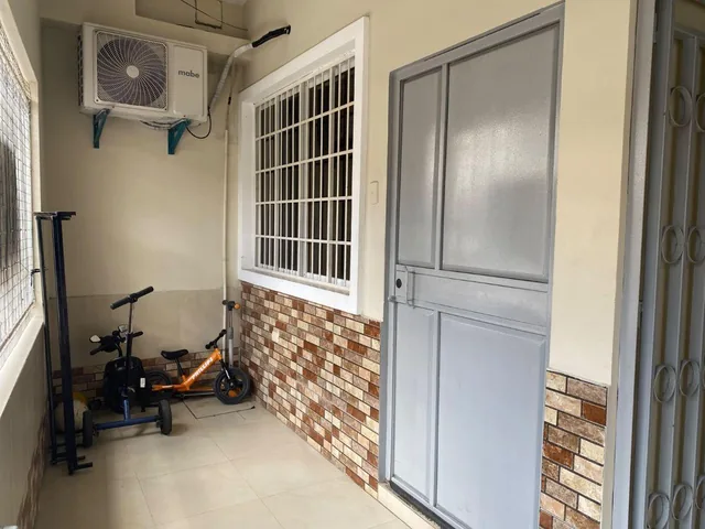Se Vende Casa Rentera en Renacer, Guayas — imagen 3