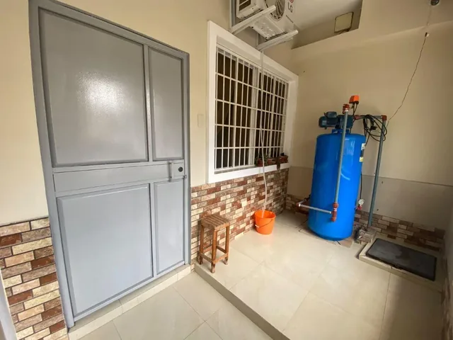 Se Vende Casa Rentera en Renacer, Guayas — imagen 2