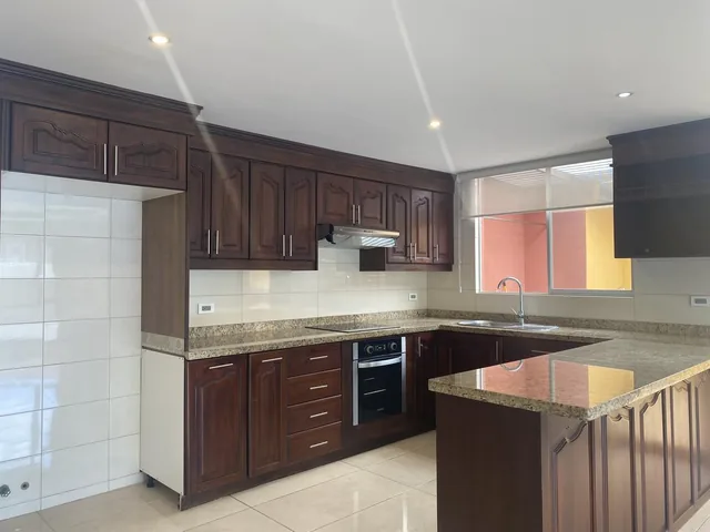 Departamento El Batan 165 Mtrs2 Área Habitable con Terraza Cubierta Privada — imagen 4