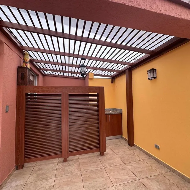 Departamento El Batan 165 Mtrs2 Área Habitable con Terraza Cubierta Privada — imagen 2