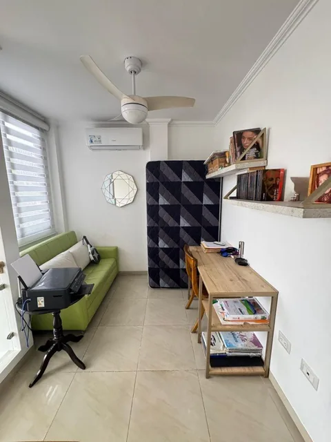 Km 3 Vía Samborondón Casa en Venta, Guayas — imagen 5