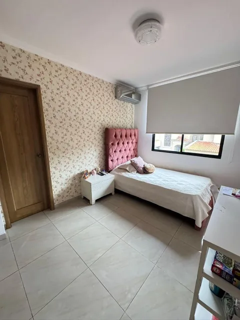 Km 3 Vía Samborondón Casa en Venta, Guayas — imagen 3