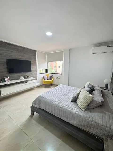 Km 3 Vía Samborondón Casa en Venta, Guayas — imagen 2