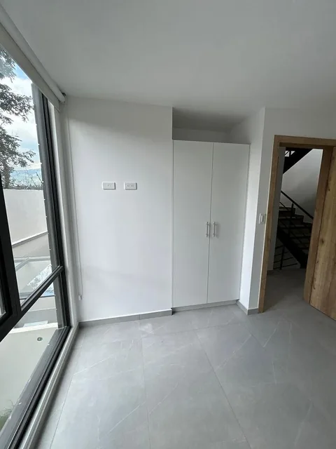 Casa por Estrenar Conjunto Altos del Prado - Tumbaco — imagen 4