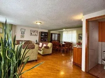 Casa Rentera en Venta "San Fernando" — imagen 2