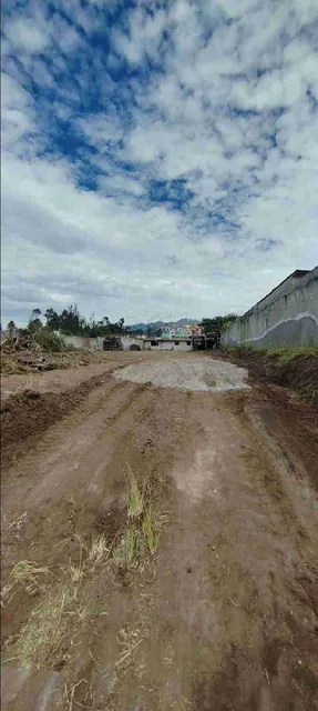 Venta o Renta Terreno Amagasi del Inca — imagen 5