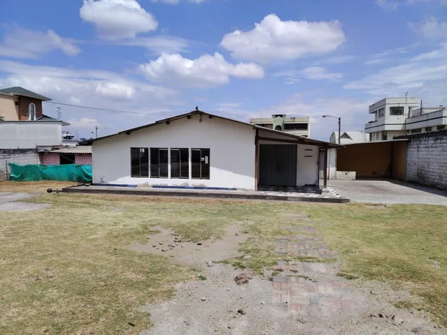 Pinar Bajo Venta Terreno 680 m — imagen 5