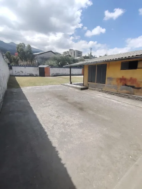 Pinar Bajo Venta Terreno 680 m — imagen 2