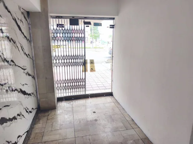 Venta Oficina, urdesa Central - A. Maidana, Guayas — imagen 4