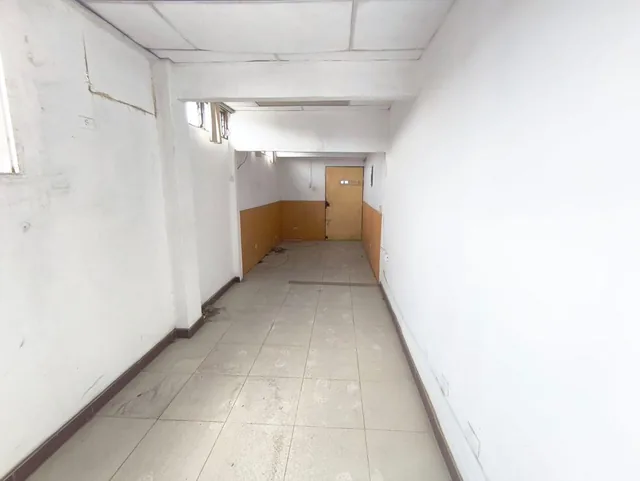 Venta Oficina, urdesa Central - A. Maidana, Guayas — imagen 2