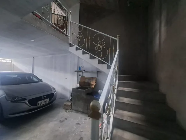 Amplia Casa Rentera en Venta de 4 Departamentos — imagen 3