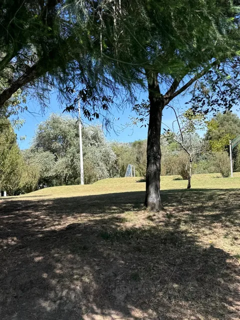 Terreno en Venta Los Chillos Conocoto Urb Exclusiva — imagen 2