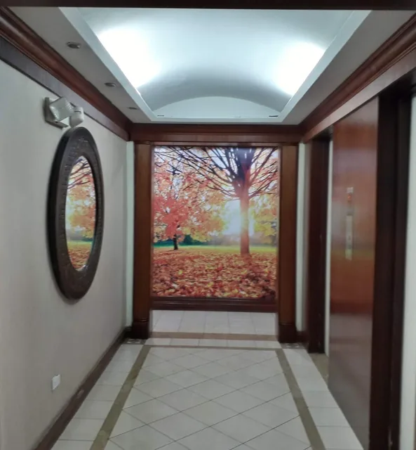 Venta Departamento Conj. Parque Real, Udla — imagen 4