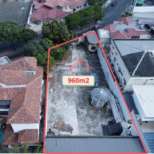 Se Alquila Terreno en Santa Cecilia - Ceibos, Guayas — imagen 4