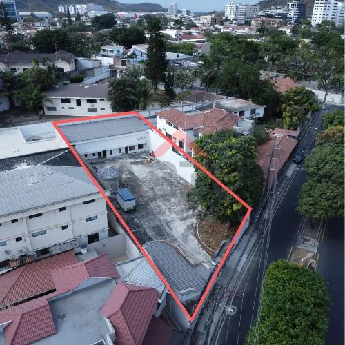 Se Alquila Terreno en Santa Cecilia - Ceibos, Guayas — imagen 3