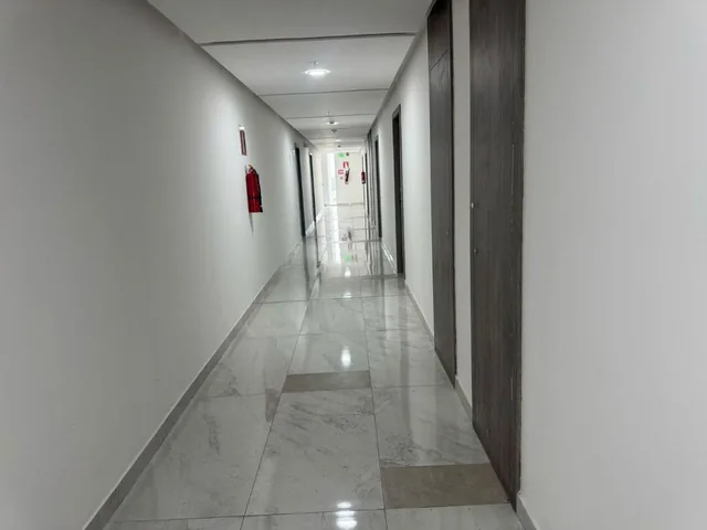 Venta Oficina 108 m² - Moderno Edificio Corporativo - Av Las Américas - Guayaquil, Guayas — imagen 5