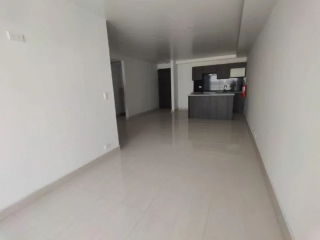 Departamento de Venta Sector Centro Comecial El Condado — imagen 4