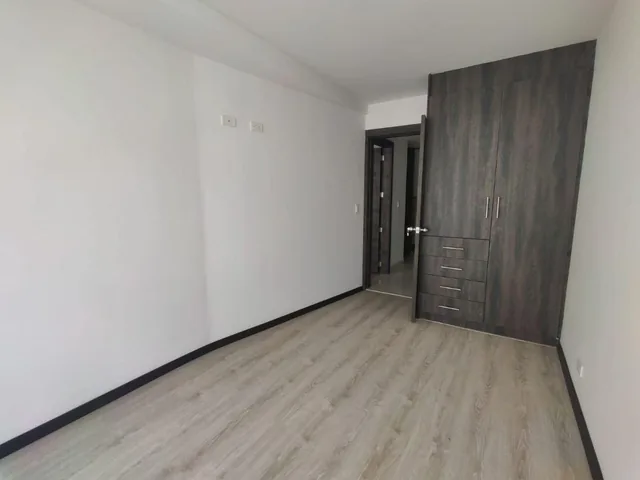 Departamento de Venta Sector Centro Comecial El Condado — imagen 3