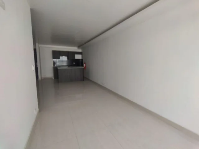 Departamento de Venta Sector Centro Comecial El Condado — imagen 2