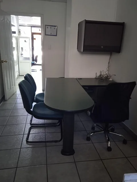Local Comercial de 48 m² Ideal Para Todo Tipo de Negocio. Provincia de Pichincha — imagen 4