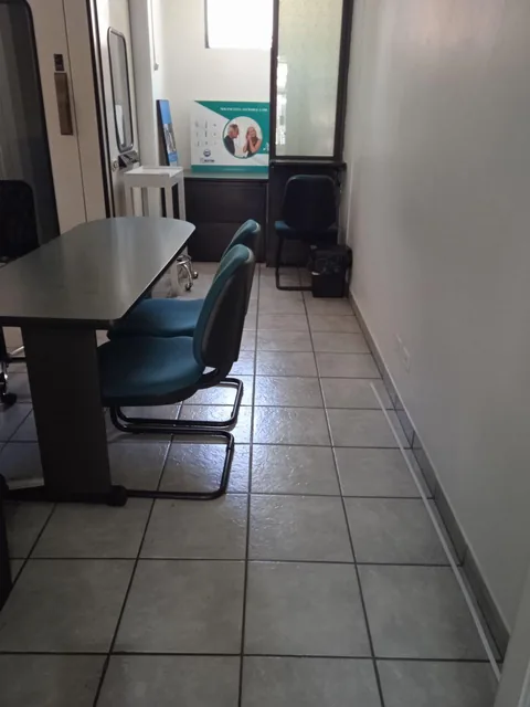 Local Comercial de 48 m² Ideal Para Todo Tipo de Negocio. Provincia de Pichincha — imagen 2