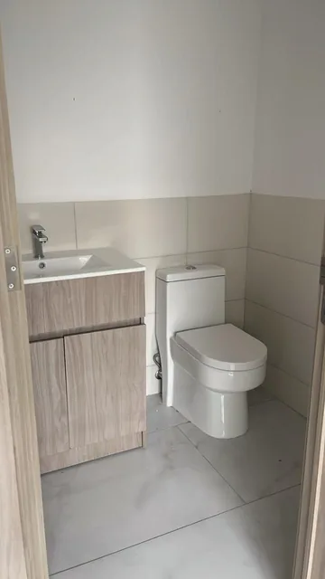 Venta Oficina 53 m² - Edif. Titanium - Av Febres Cordero - Ciudad Millenium, Guayas — imagen 2