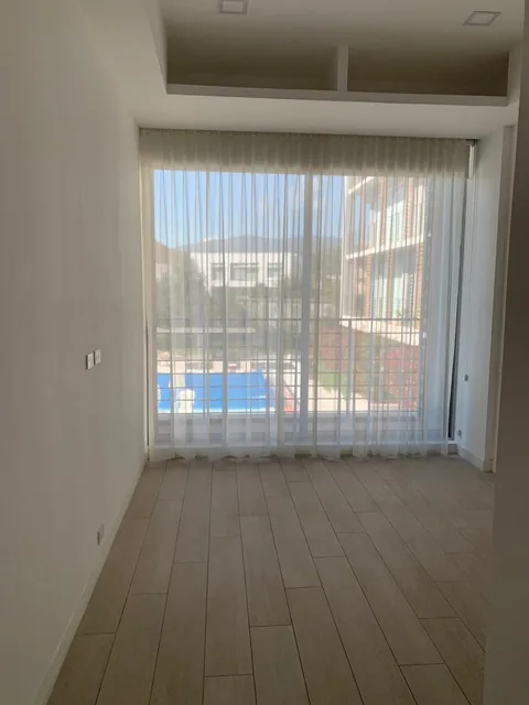 Rento o Vendo Departamento Moderno en Yoo Cumbayà — imagen 2