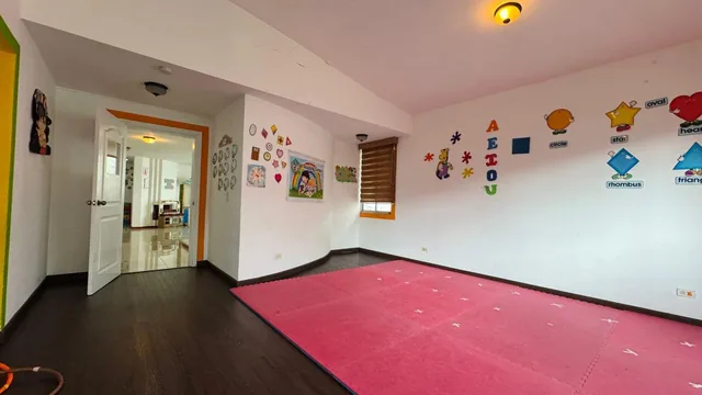 Venta Casa Comercial 685 m² Ponceano — imagen 5