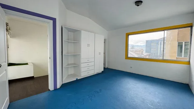 Venta Casa Comercial 685 m² Ponceano — imagen 2