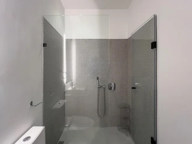 Departamento Venta Renta — imagen 5