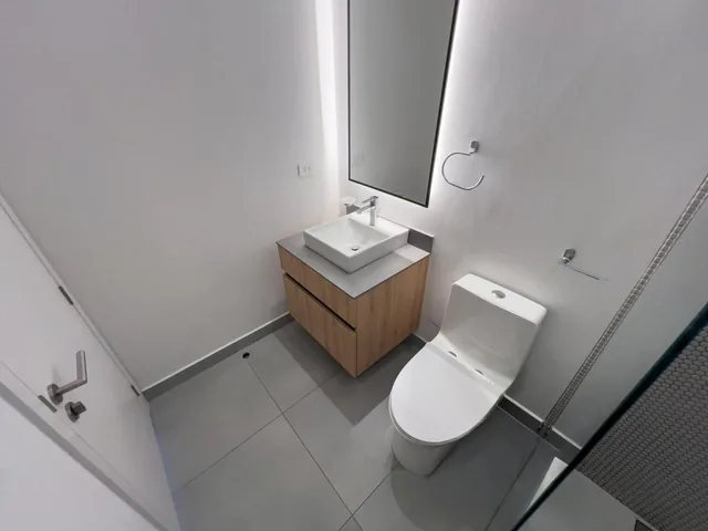 Departamento Venta Renta — imagen 4