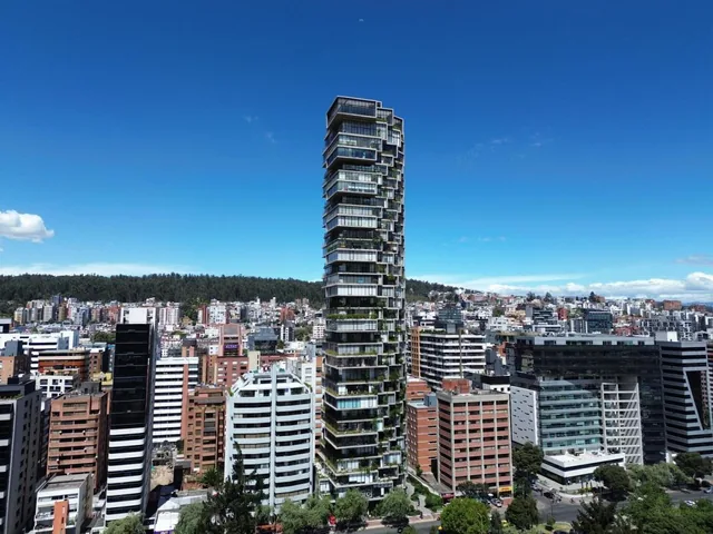 Departamento Venta Renta — imagen 2
