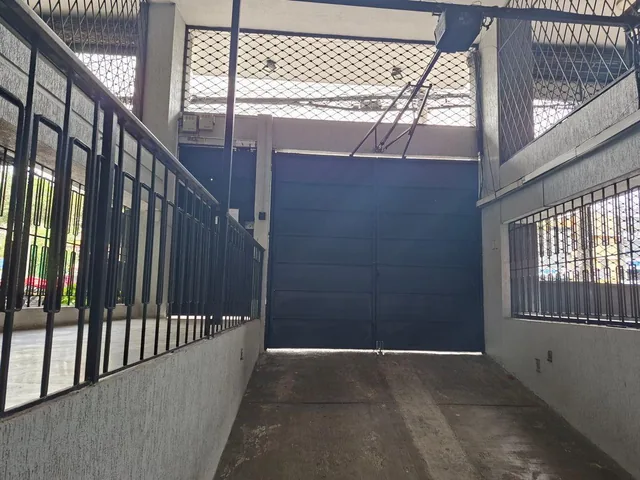 Oficina en Venta, Avda 10 de Agosto — imagen 4