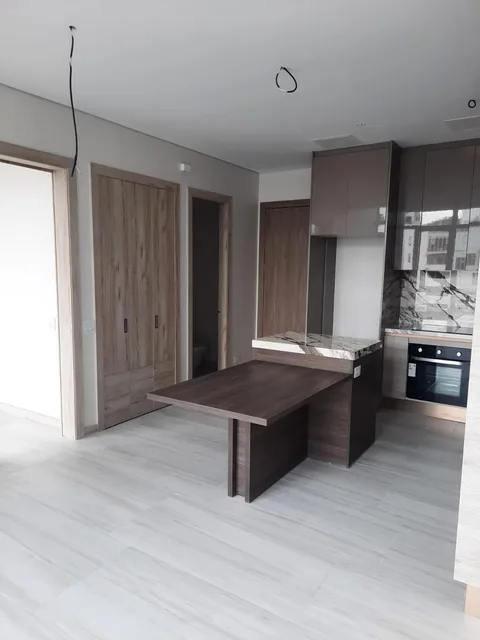 Suite Ejecutiva en Le Parc Residence Piso 14 | Quito - Ecuador — imagen 5