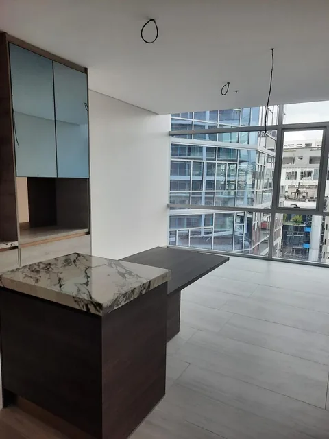 Suite Ejecutiva en Le Parc Residence Piso 14 | Quito - Ecuador — imagen 4