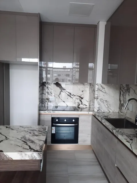 Suite Ejecutiva en Le Parc Residence Piso 14 | Quito - Ecuador — imagen 3