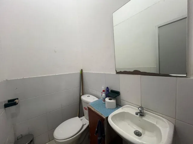 Vendo Local Comercial Puerto Santa Ana, Guayas — imagen 5