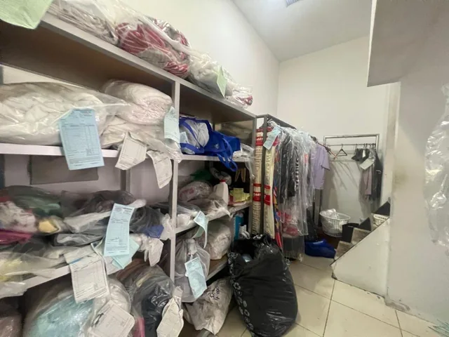 Vendo Local Comercial Puerto Santa Ana, Guayas — imagen 4