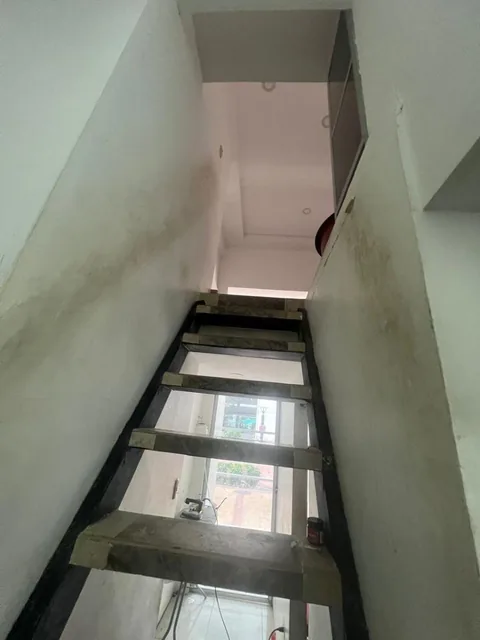 Vendo Local Comercial Puerto Santa Ana, Guayas — imagen 2
