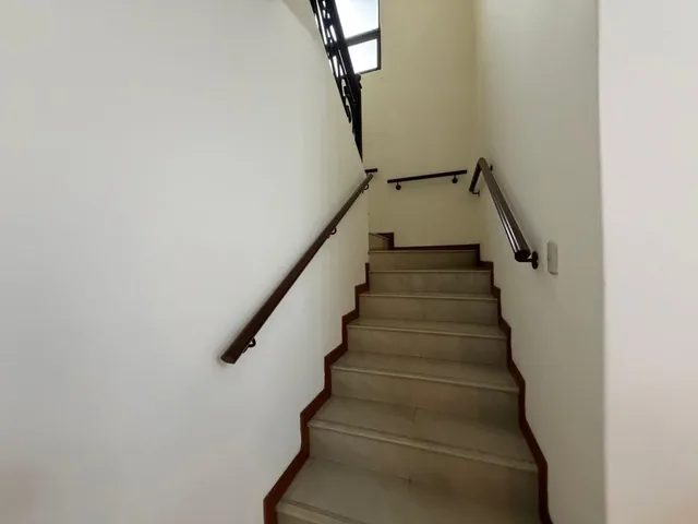 Vendo Casa 4 Dorm. Km. 7 Via a Samborondon, Guayas — imagen 2
