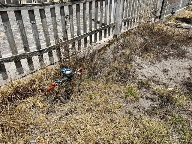 Venta de Terreno Dentro de Conjunto - Malchinguí — imagen 4