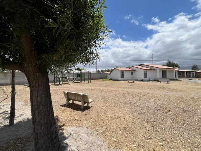 Venta de Terreno Dentro de Conjunto - Malchinguí — imagen 2