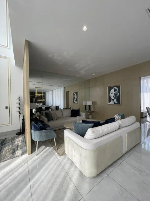 Isla Mocoli - Exclusiva Casa con Piscina en Alquiler y Venta, Guayas — imagen 5
