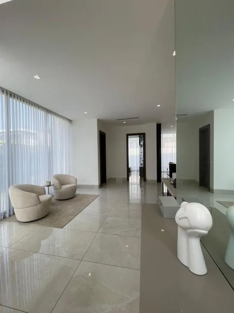 Isla Mocoli - Exclusiva Casa con Piscina en Alquiler y Venta, Guayas — imagen 3
