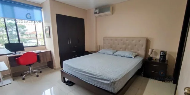 Venta Casa Urb. Santa María de Casa Grande con Piscina y Jacuzzi, La Aurora Daule, m. Z. Guayas — imagen 2