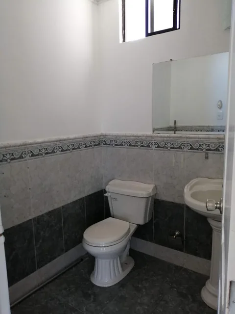 Oficina / Consultorio La Carolina — imagen 4