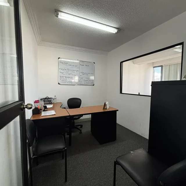 Oficina / Consultorio La Carolina — imagen 2