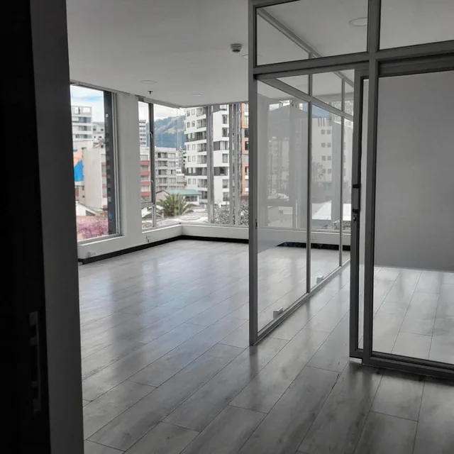 Oficina en Venta o Renta de 51 m² en Sector La Pradera — imagen 5