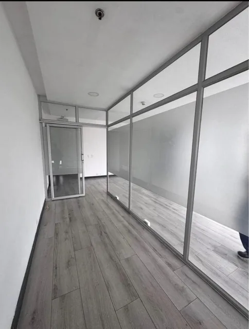 Oficina en Venta o Renta de 51 m² en Sector La Pradera — imagen 4