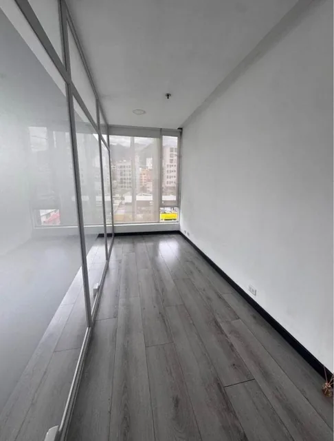 Oficina en Venta o Renta de 51 m² en Sector La Pradera — imagen 3